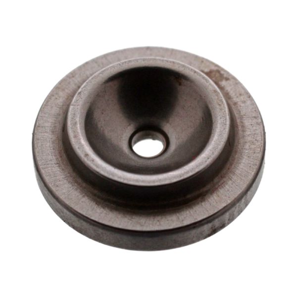 FEBI BILSTEIN FE08603 Tappet Ball Socket