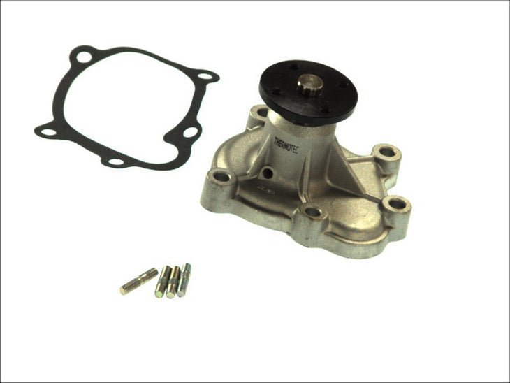 THERMOTEC D1X050TT Water Pump