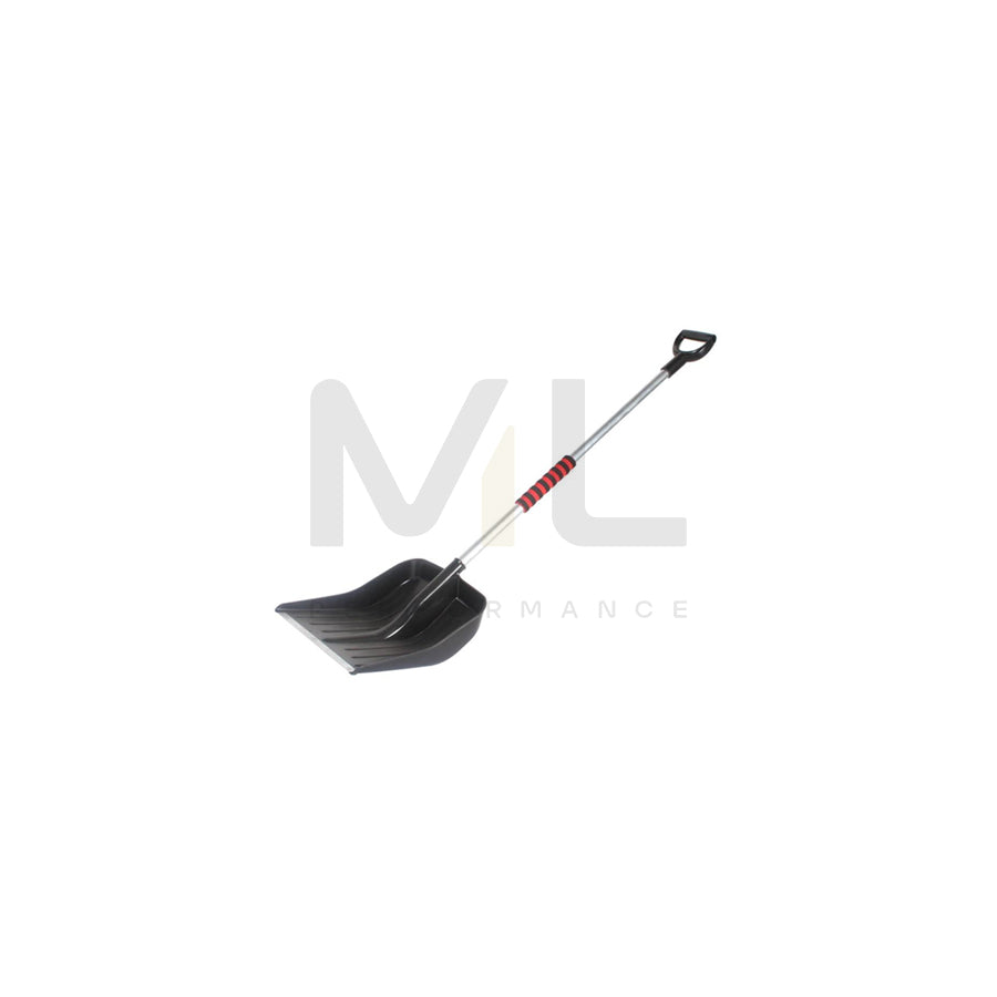 KAJA 4647U Shovel 1,28kg