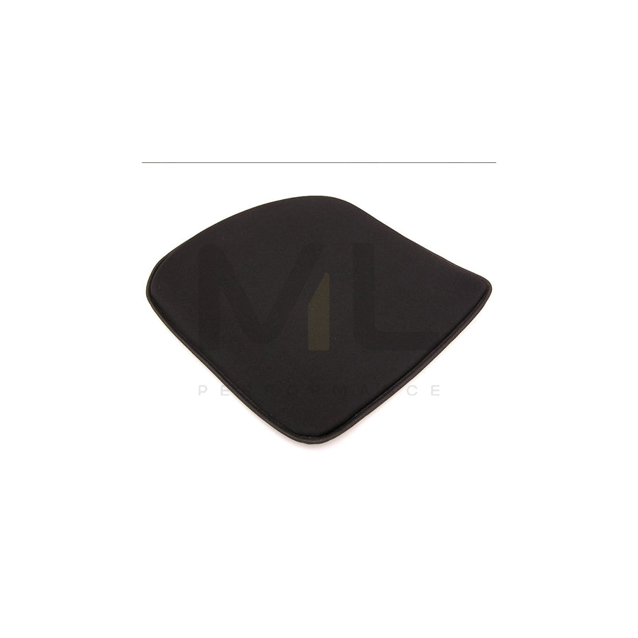 KAMEI 01516101 Seat pad
