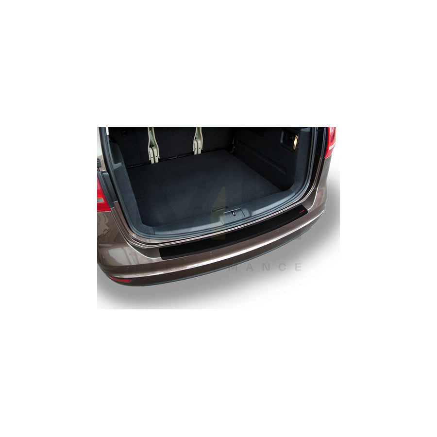 KAMEI 04931201 Boot sill protector