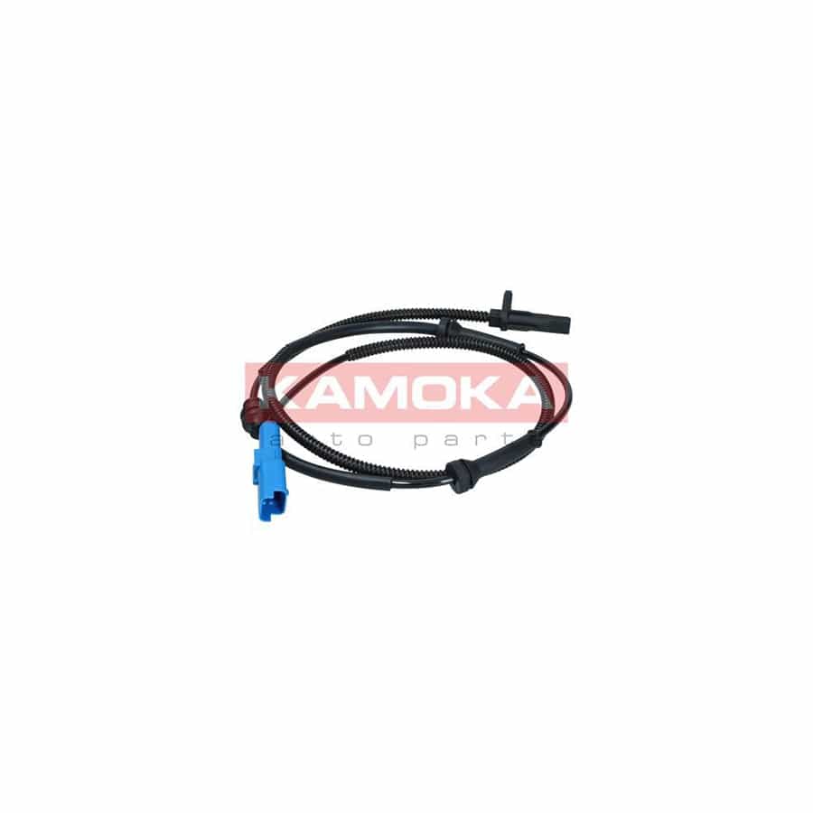 KAMOKA 1060094 ABS Sensor
