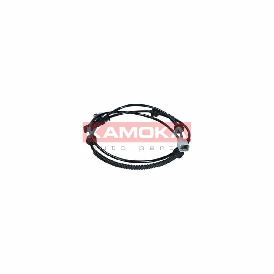 KAMOKA 1060100 ABS Sensor