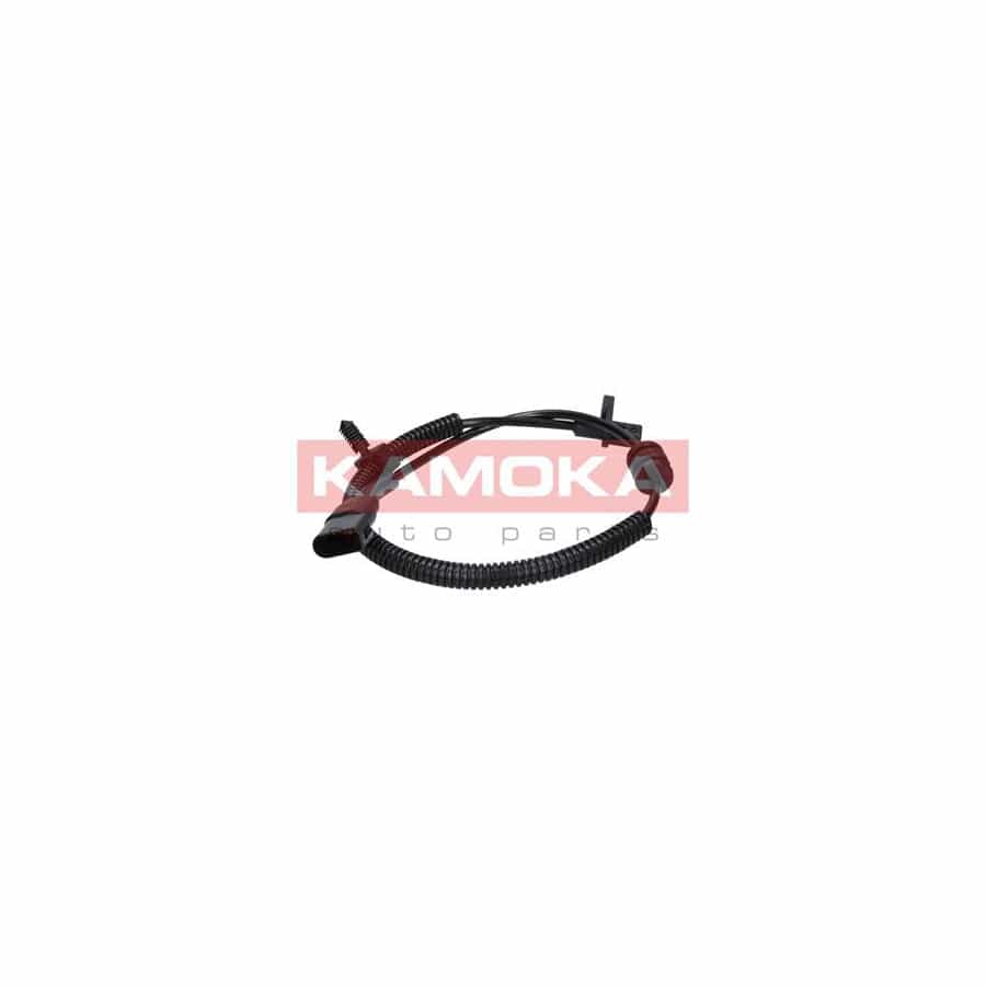 KAMOKA 1060179 ABS Sensor