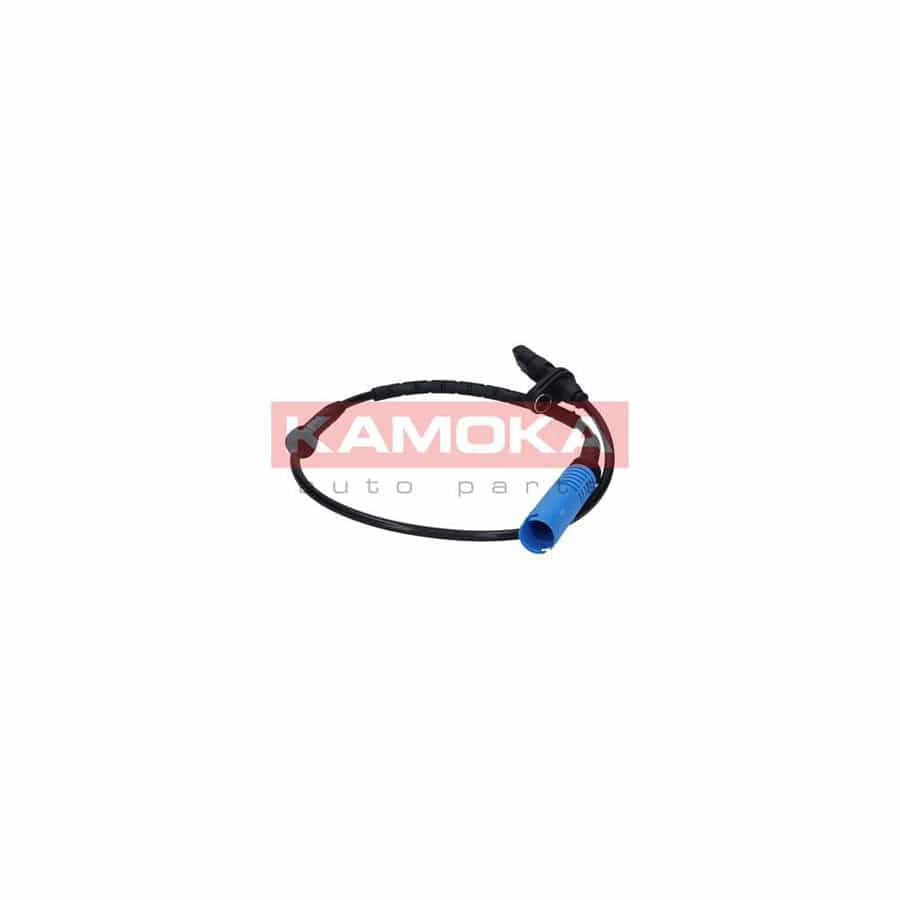 KAMOKA 1060465 ABS Sensor for BMW X5 (E53)