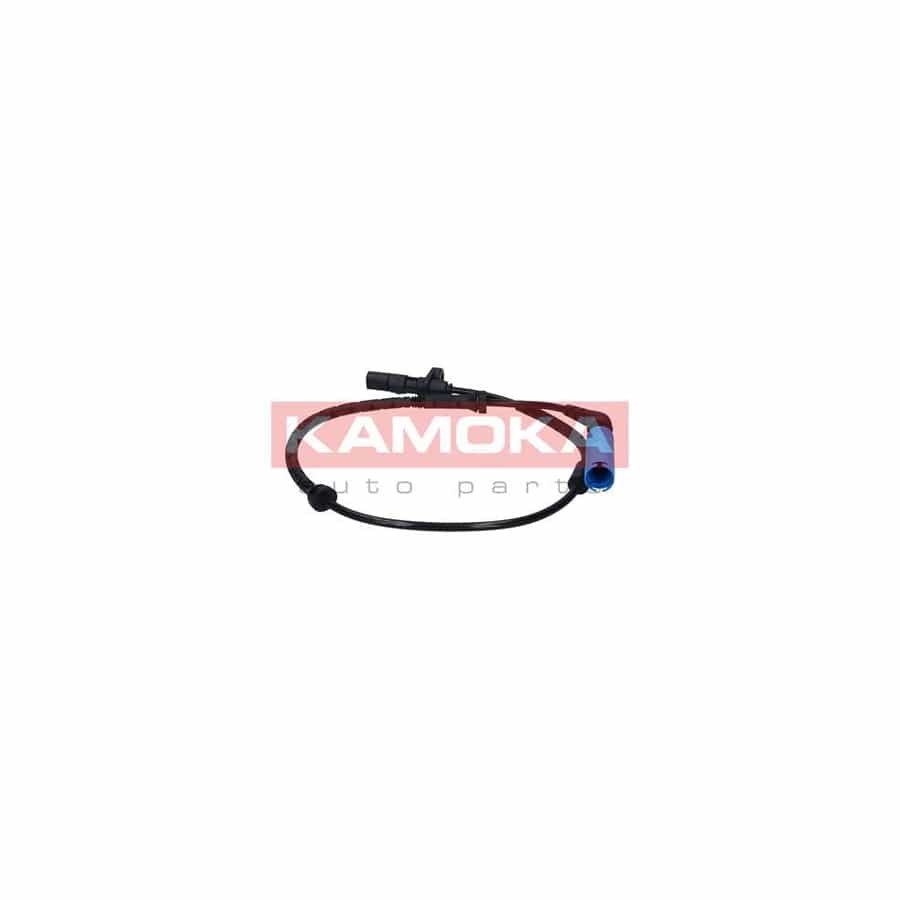 KAMOKA 1060472 ABS Sensor for BMW X5 (E53)