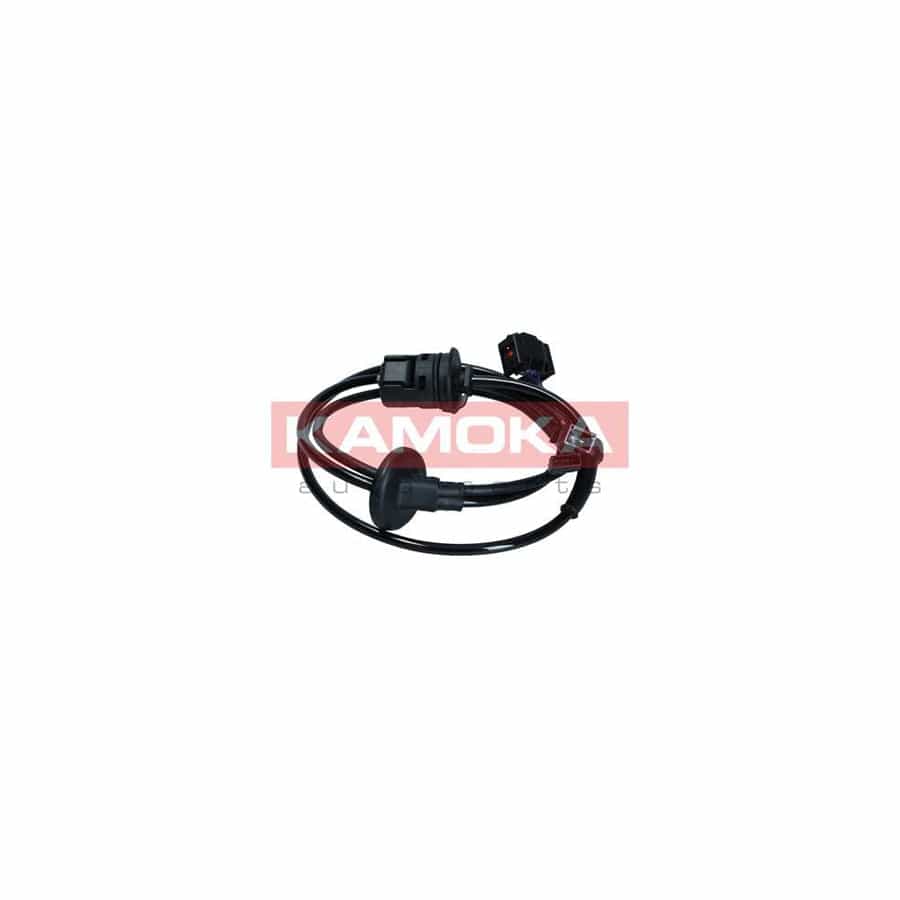 KAMOKA 1060491 ABS Sensor