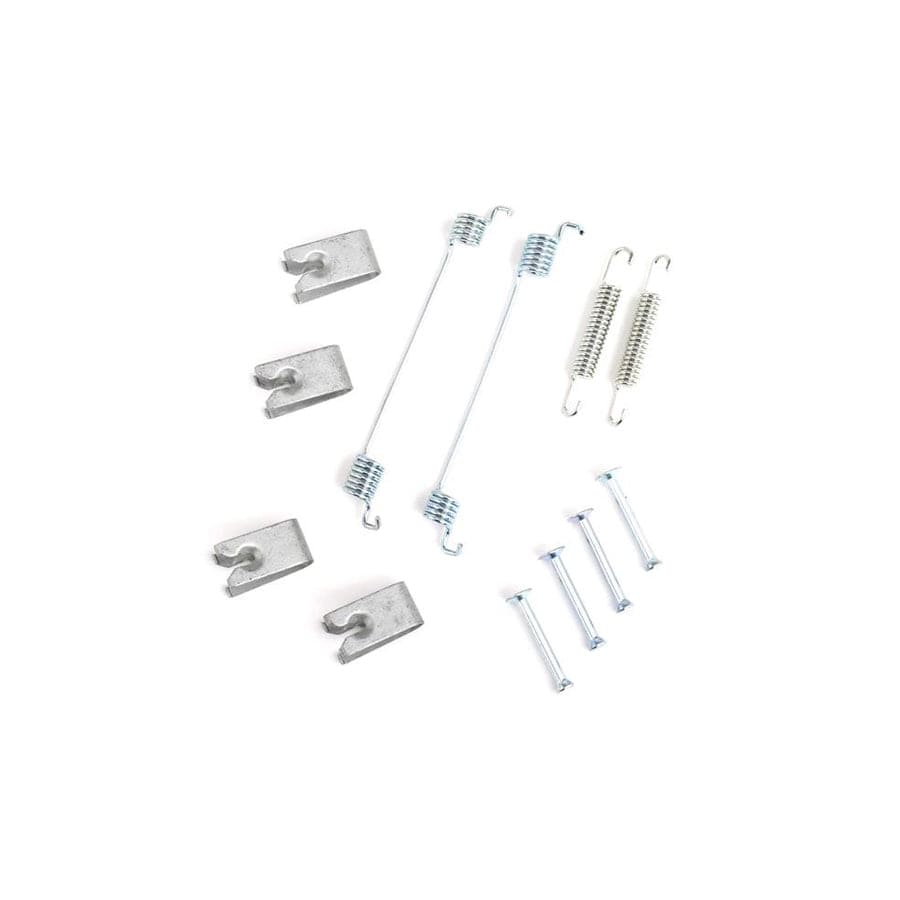 KAMOKA 1070060 Accessory Kit, Brake Shoes