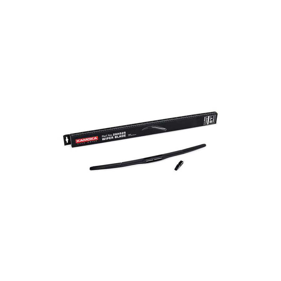 Kamoka 26H525 Wiper Blade