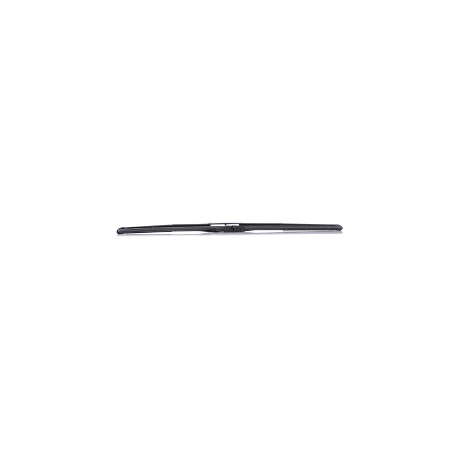Kamoka 26H550 Wiper Blade