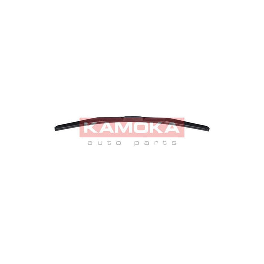 Kamoka 26H700 Wiper Blade