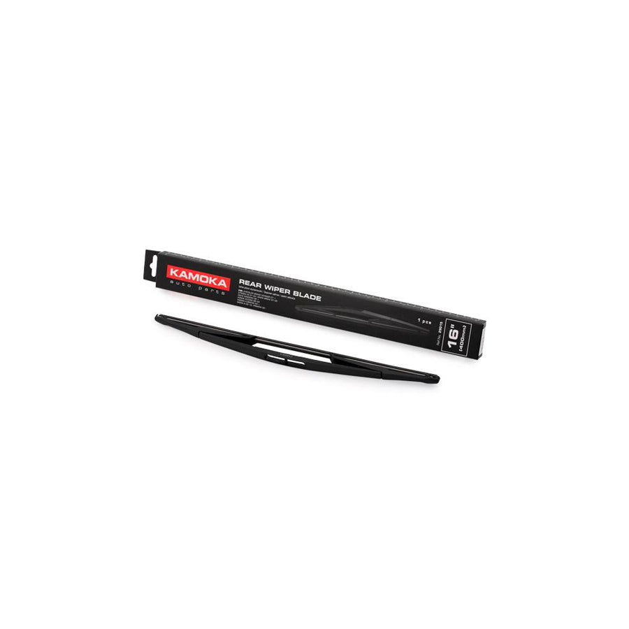 Kamoka 29015 Wiper Blade