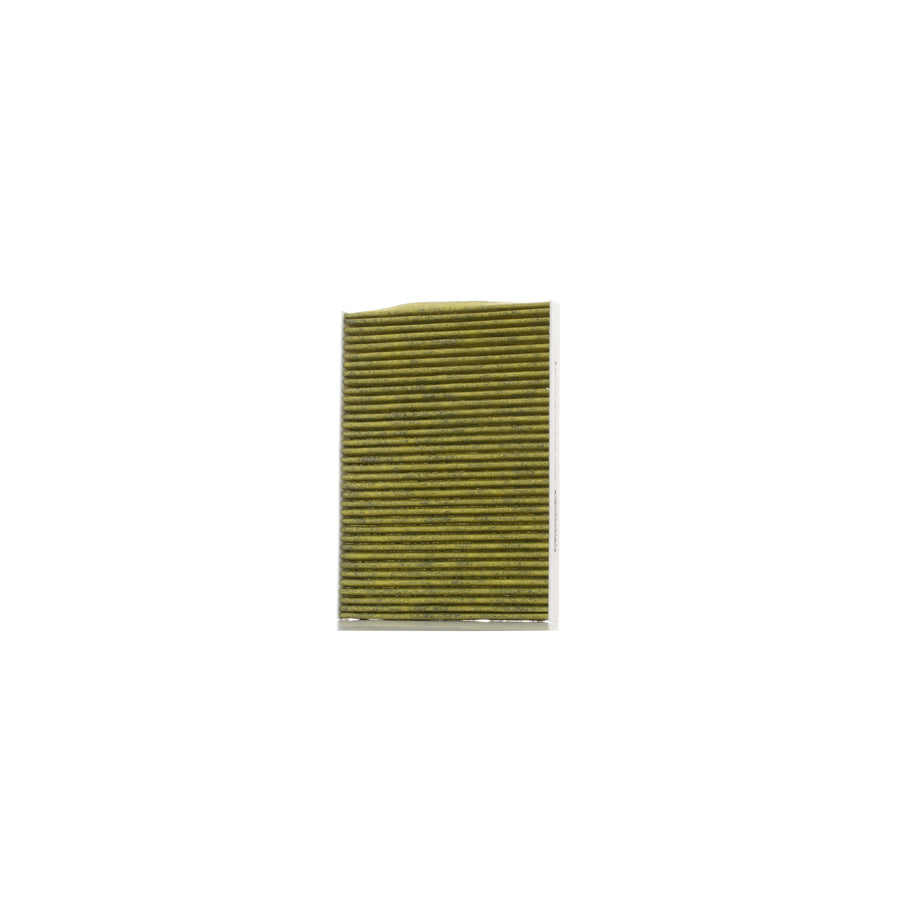 KAMOKA 6080001 Pollen Filter