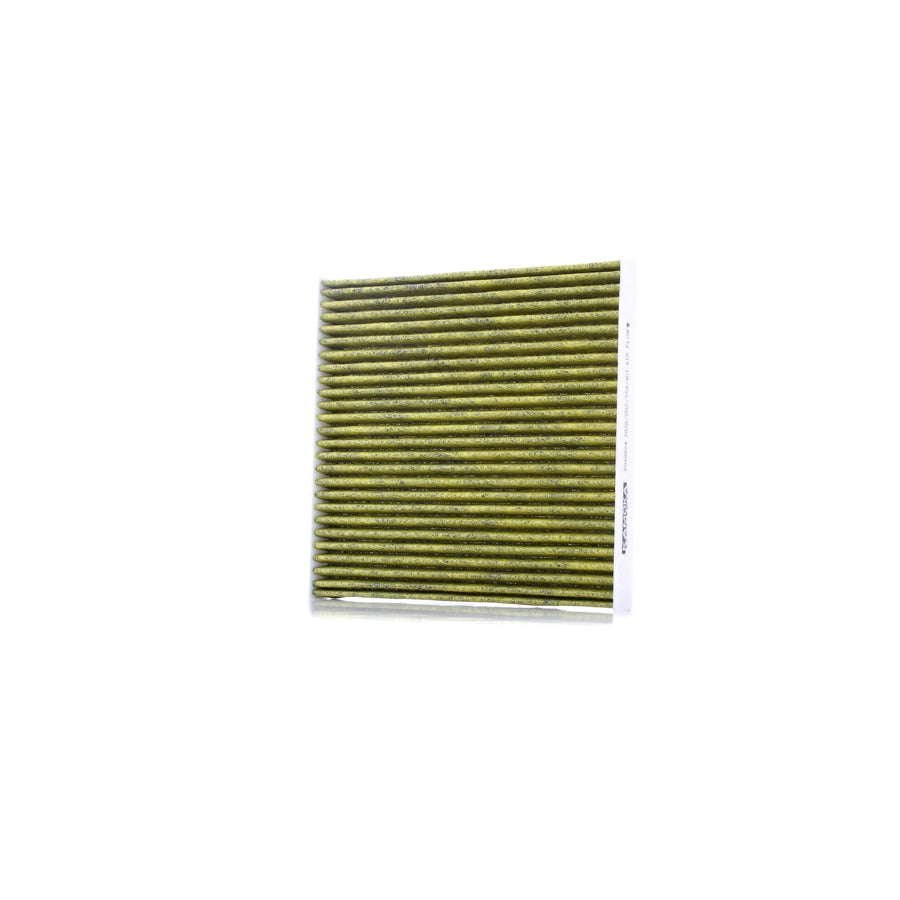 KAMOKA 6080024 Pollen Filter
