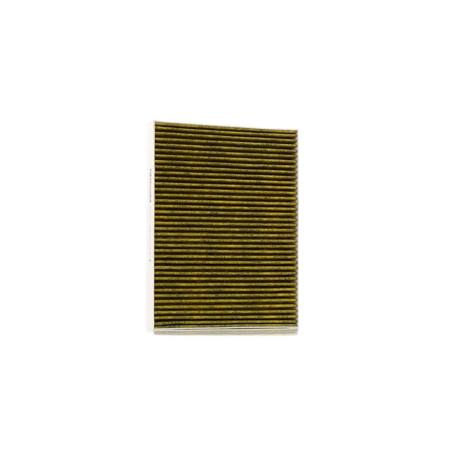 KAMOKA 6080031 Pollen Filter