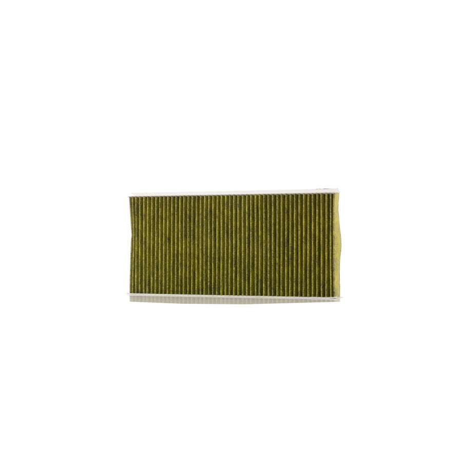 KAMOKA 6080043 Pollen Filter
