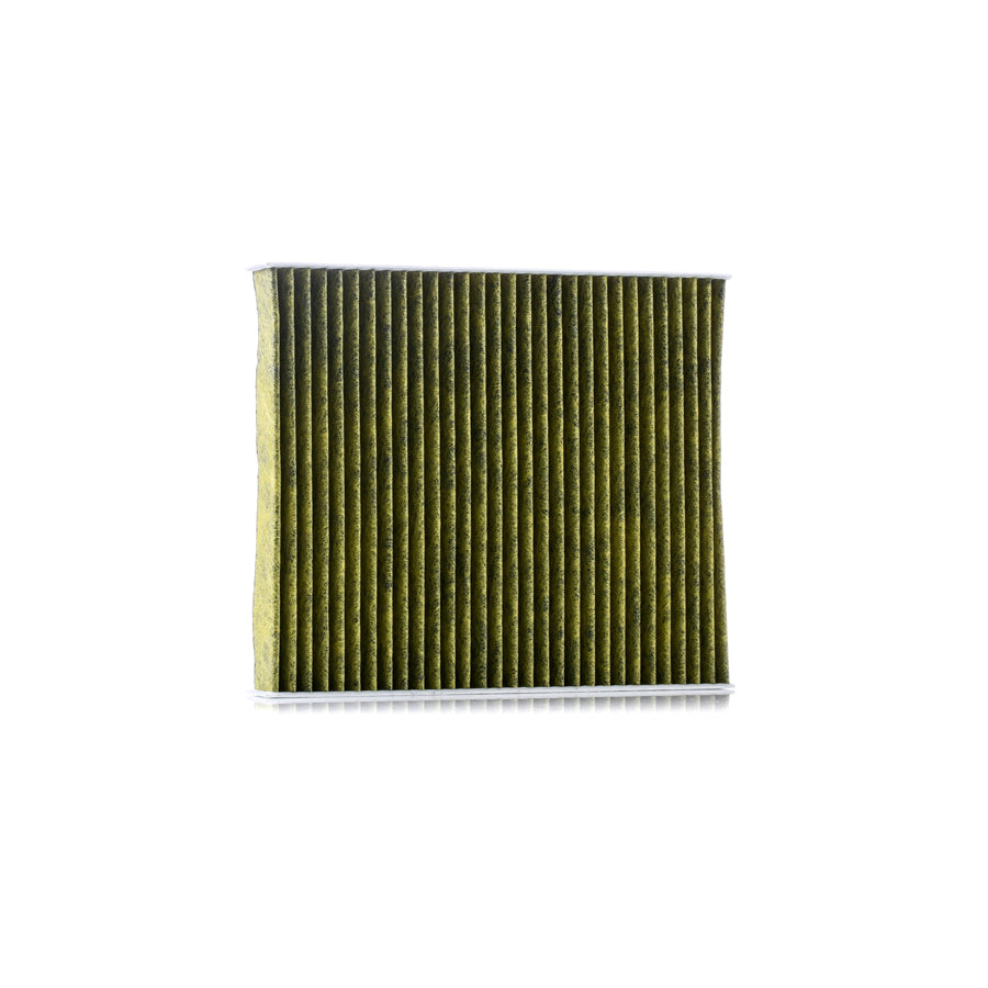 KAMOKA 6080047 Pollen Filter