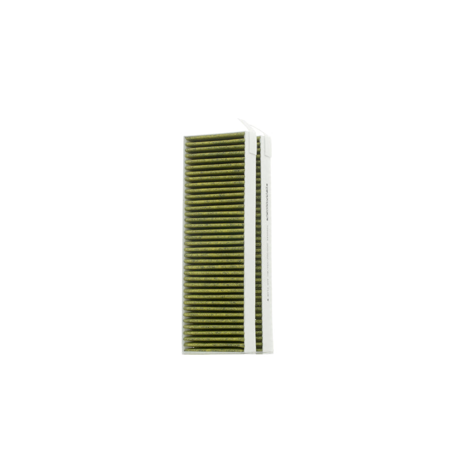 KAMOKA 6080048 Pollen Filter
