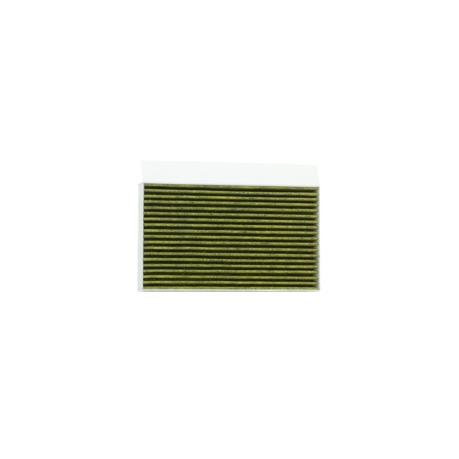 KAMOKA 6080064 Pollen Filter