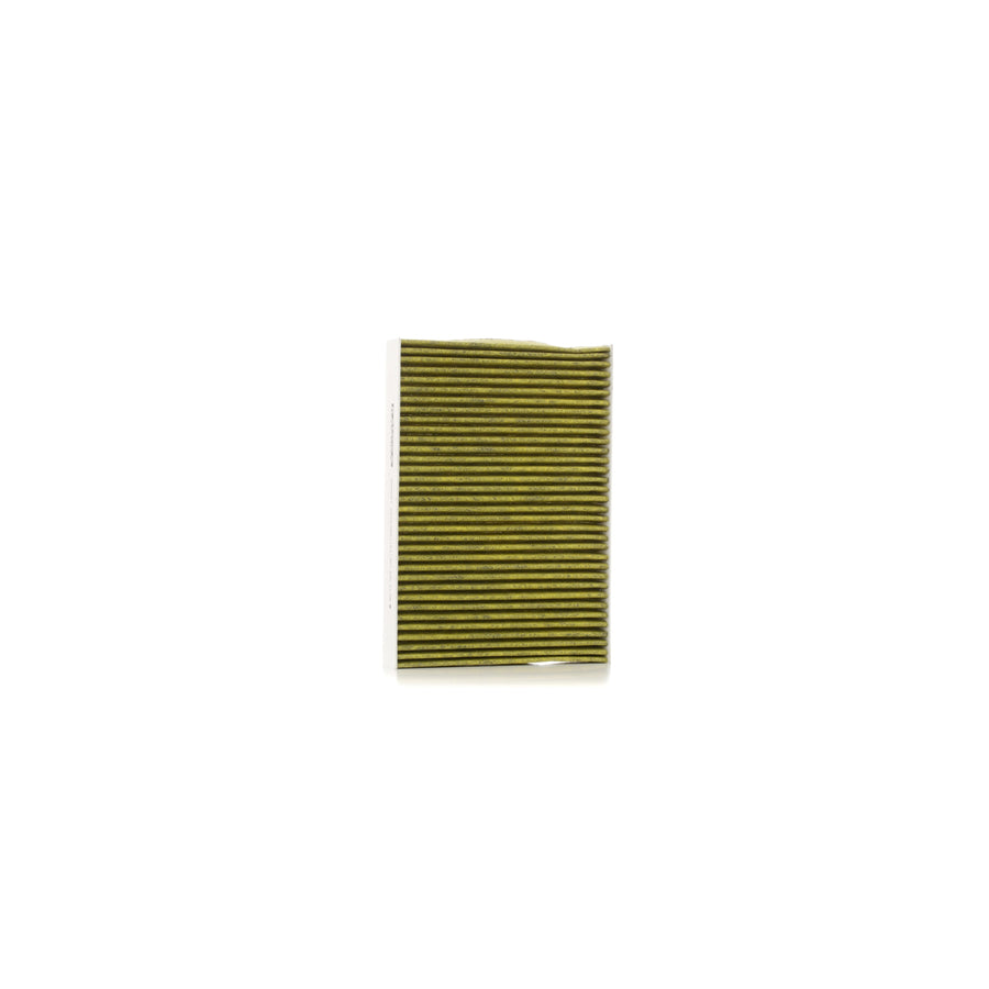 KAMOKA 6080067 Pollen Filter For Peugeot 508