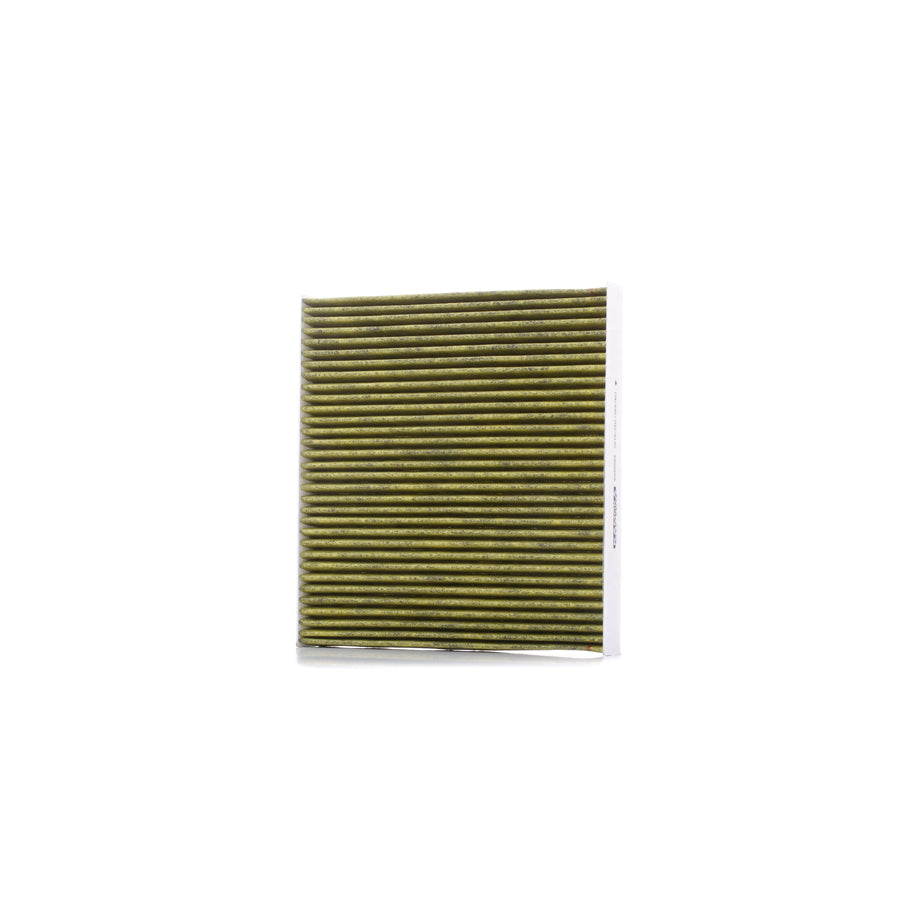 KAMOKA 6080069 Pollen Filter