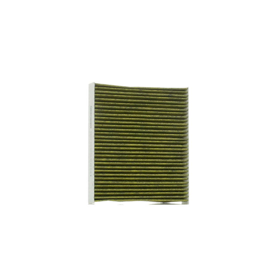 KAMOKA 6080070 Pollen Filter