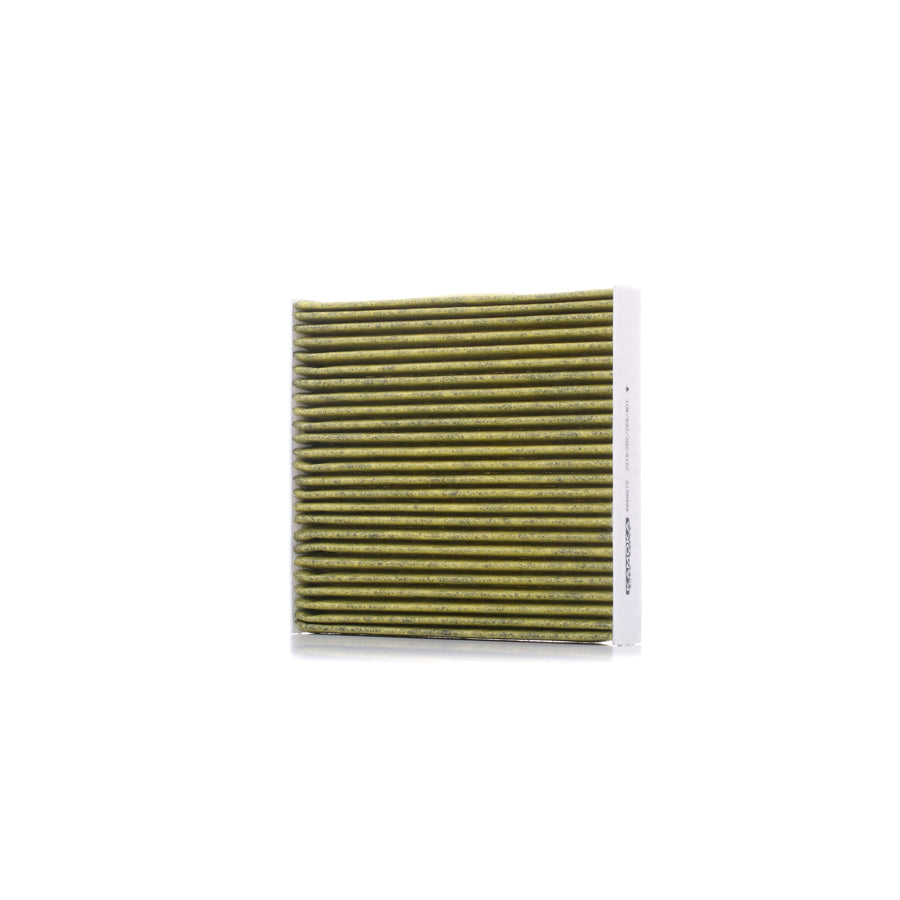 KAMOKA 6080072 Pollen Filter