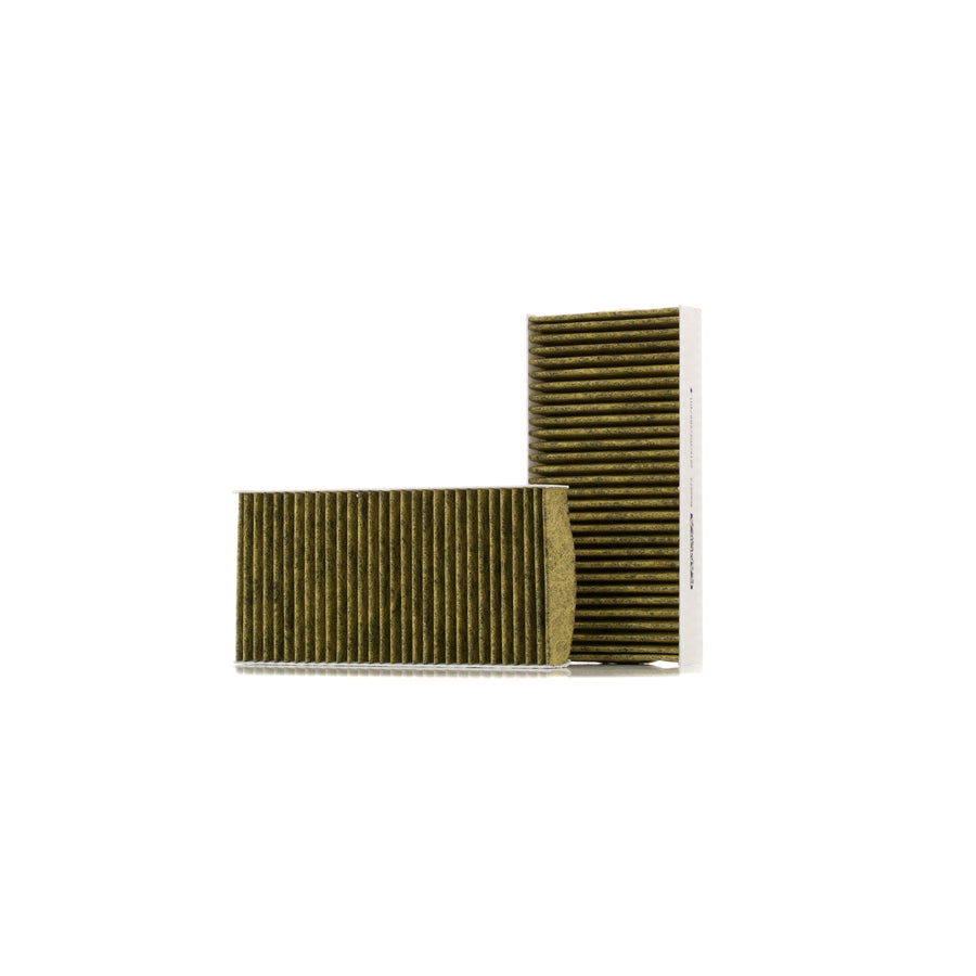 KAMOKA 6080073 Pollen Filter