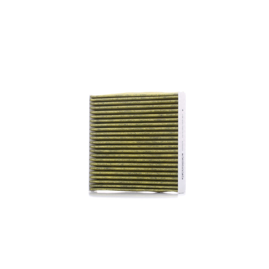 KAMOKA 6080076 Pollen Filter