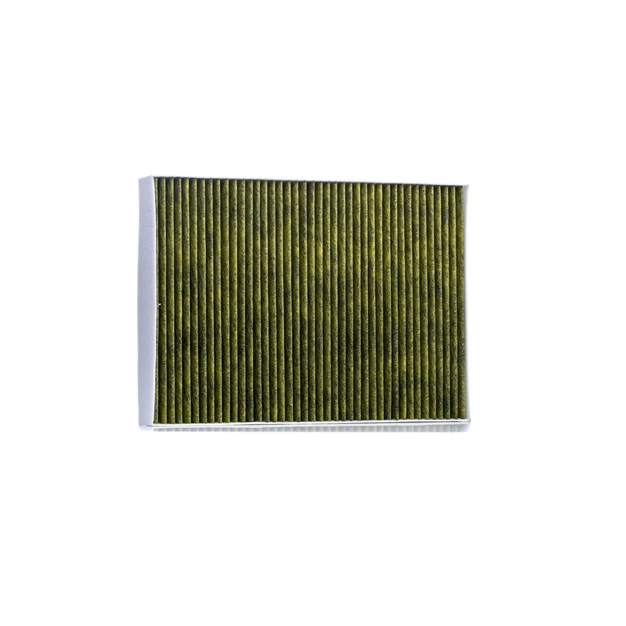 KAMOKA 6080077 Pollen Filter