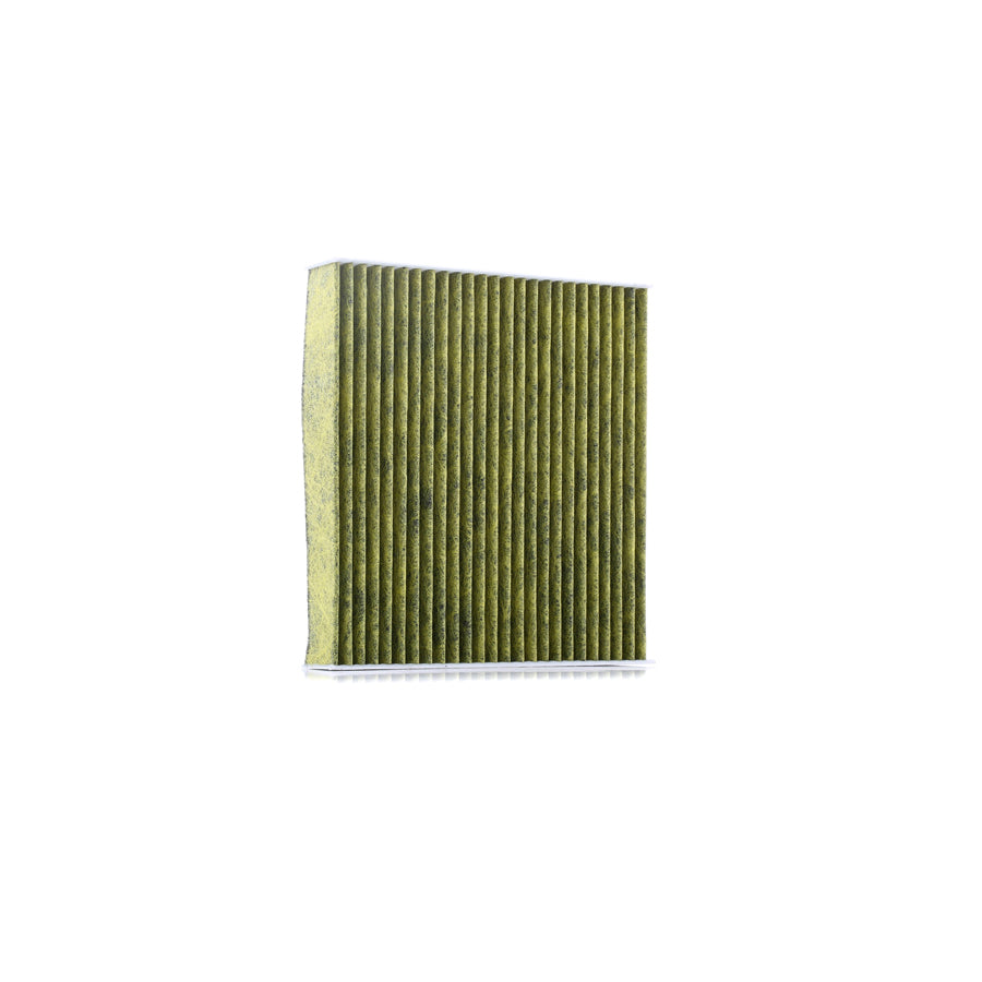 KAMOKA 6080079 Pollen Filter