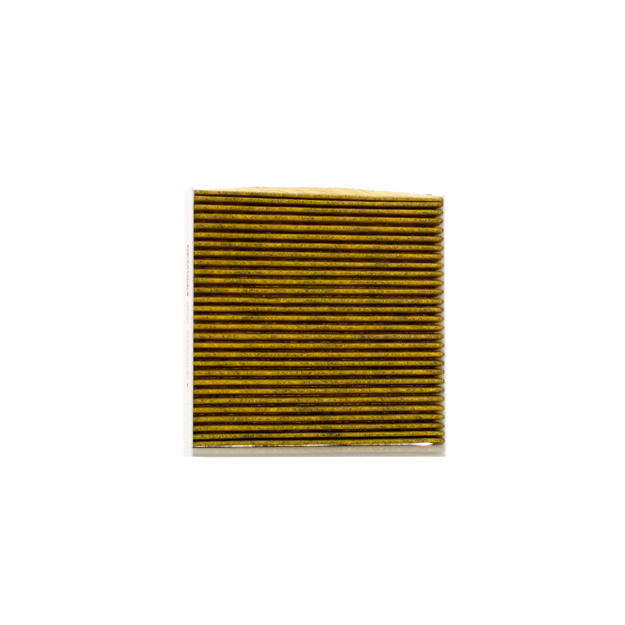 KAMOKA 6080087 Pollen Filter