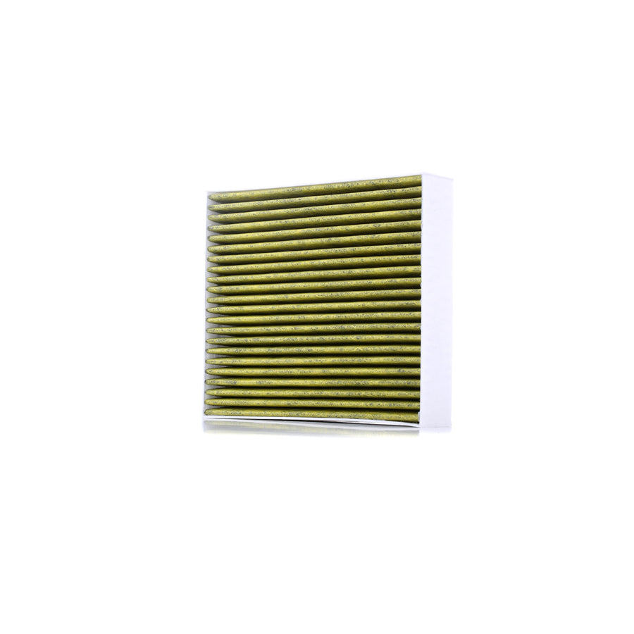 KAMOKA 6080088 Pollen Filter