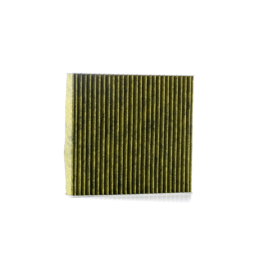 KAMOKA 6080091 Pollen Filter