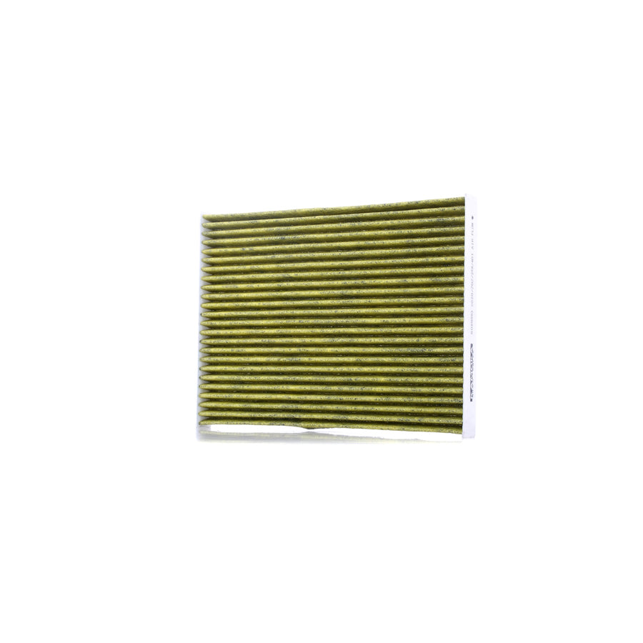 KAMOKA 6080093 Pollen Filter
