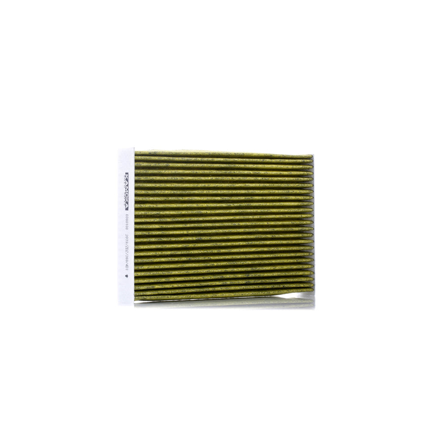 KAMOKA 6080108 Pollen Filter