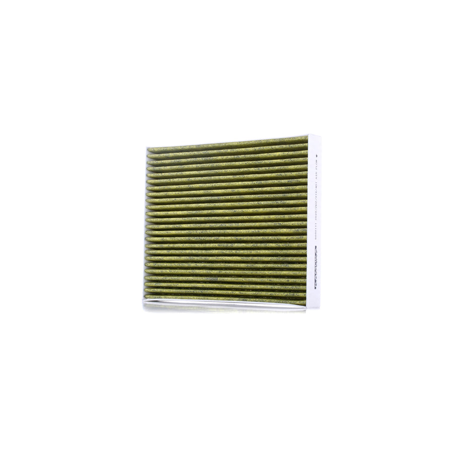 KAMOKA 6080111 Pollen Filter
