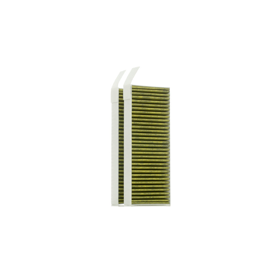 KAMOKA 6080112 Pollen Filter