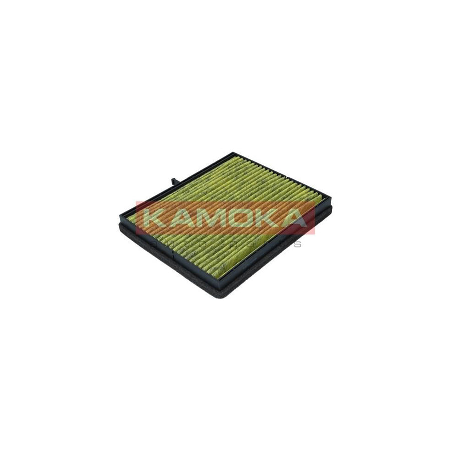 KAMOKA 6080120 Pollen Filter