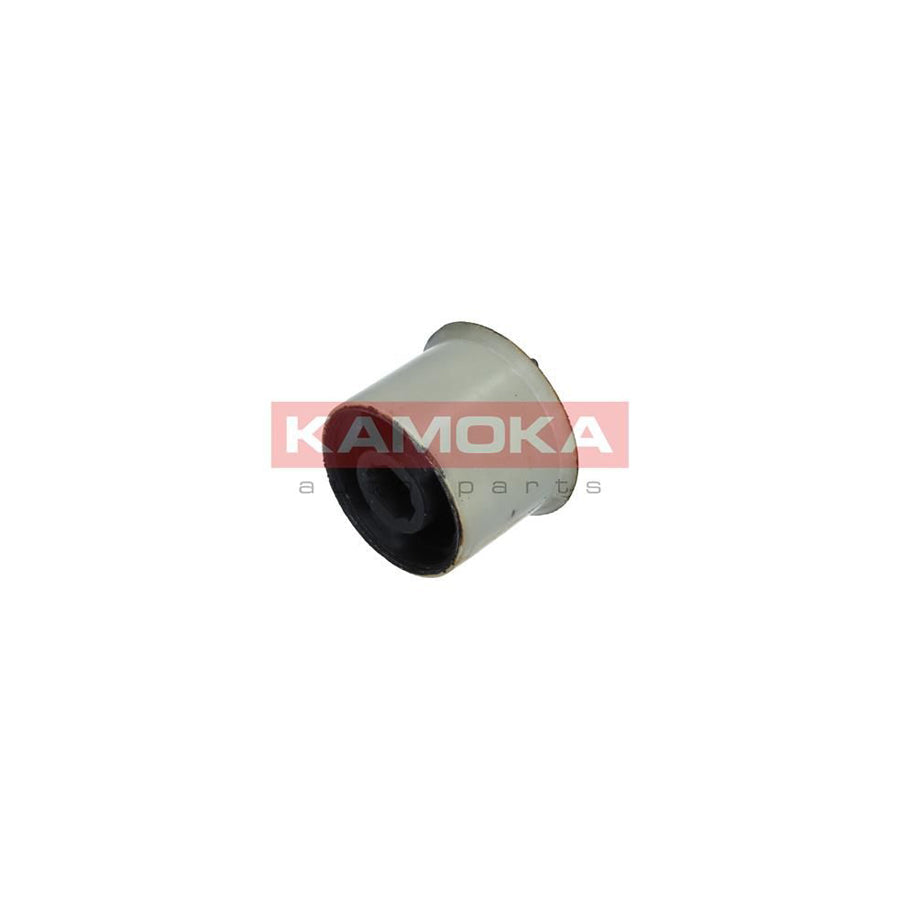 Kamoka 8800161 Control Arm / Trailing Arm Bush