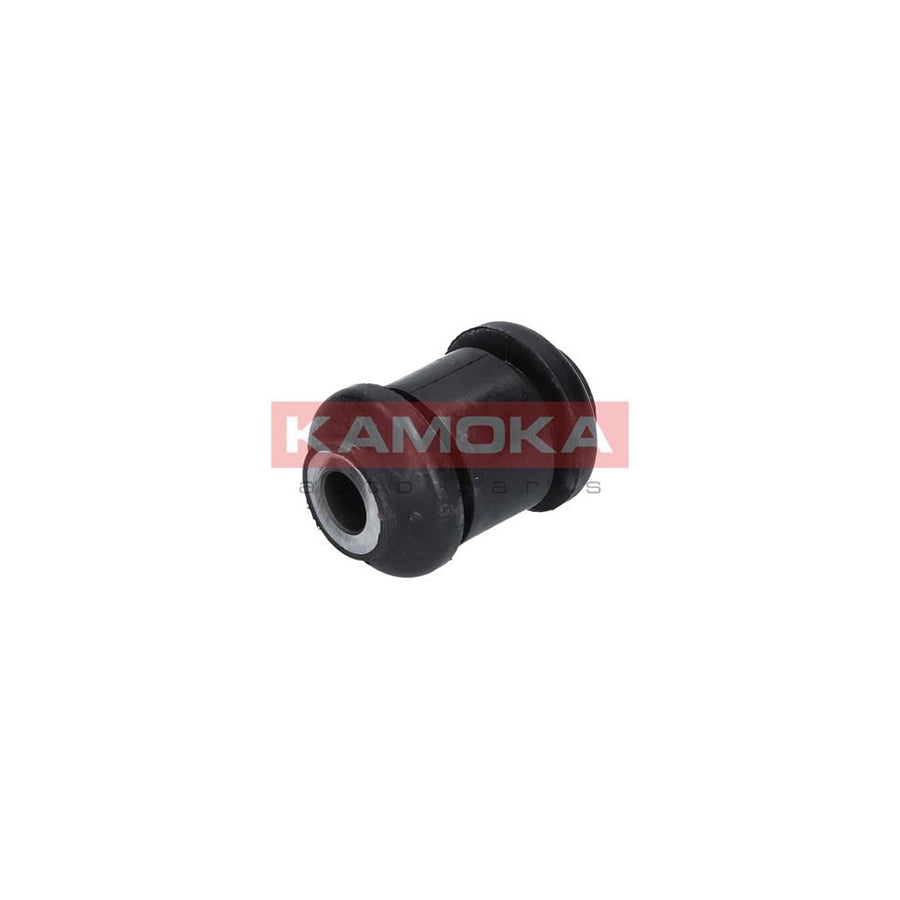 Kamoka 8800457 Control Arm / Trailing Arm Bush