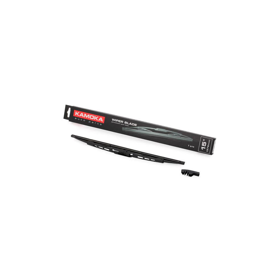 Kamoka Conticlassic 26375 Wiper Blade