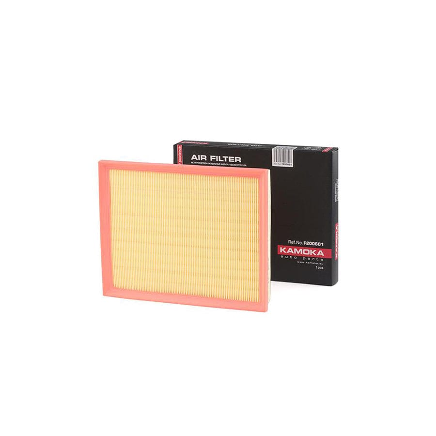 Kamoka F200601 Air Filter