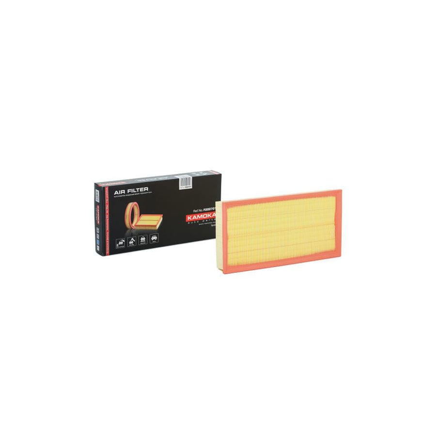 Kamoka F200701 Air Filter