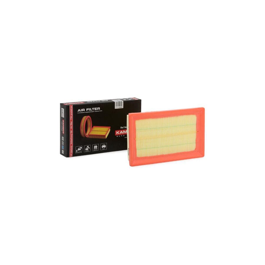Kamoka F200901 Air Filter