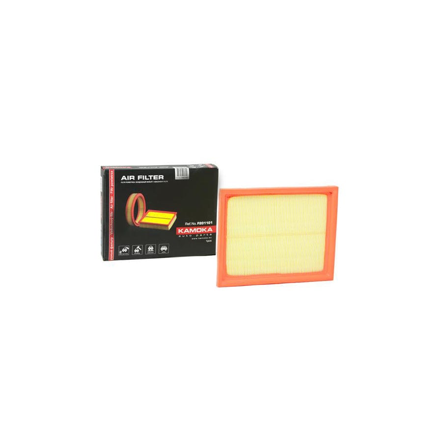 Kamoka F201101 Air Filter