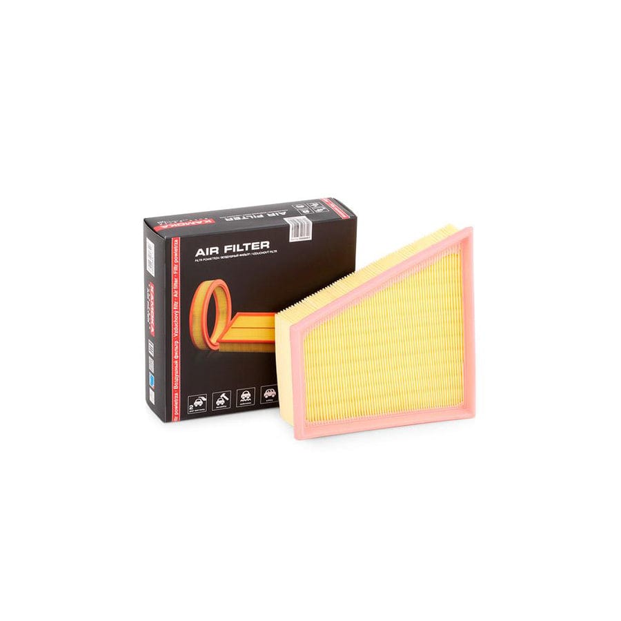 Kamoka F202001 Air Filter