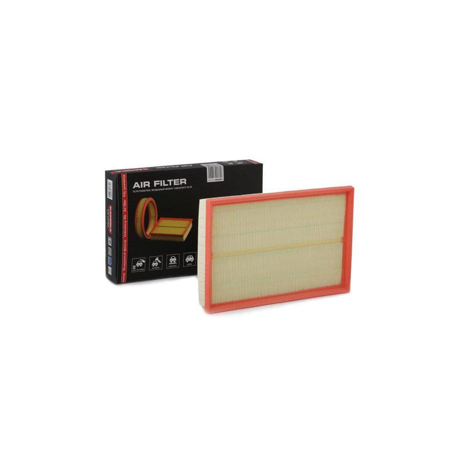 Kamoka F203001 Air Filter