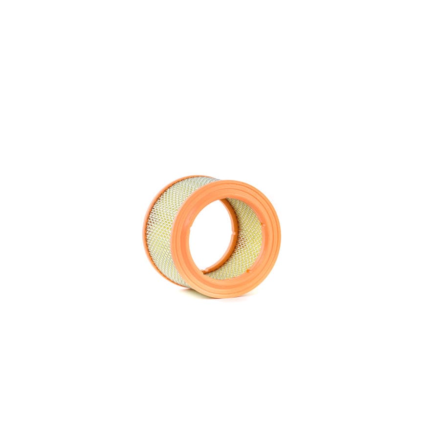 Kamoka F206301 Air Filter