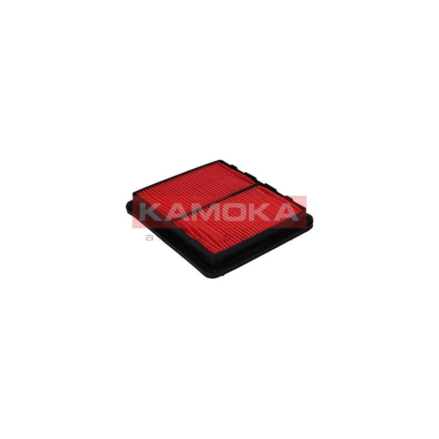Kamoka F207601 Air Filter